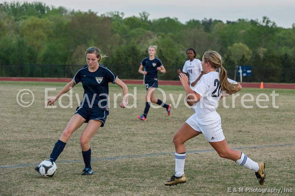 L-Soccer vs SHS 229.jpg